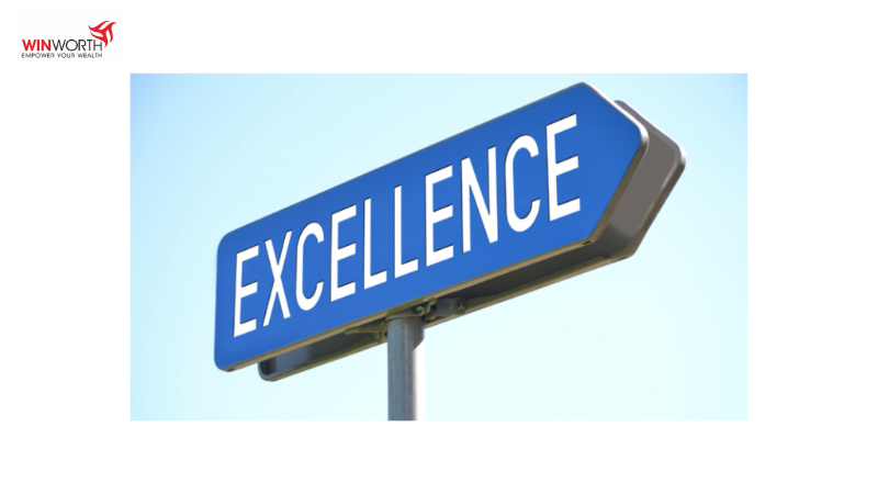 Excellence_Karthikeyan_Winworth